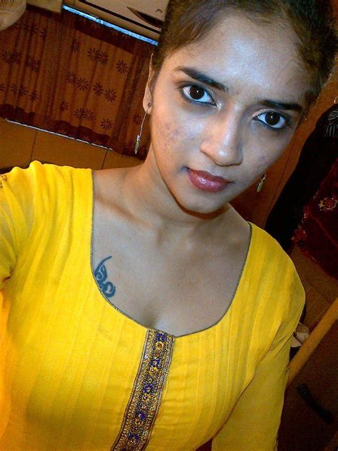 indian girl photo nude|Nude Indian sex photos